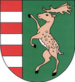 Erb — Okounov