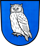Erb — Oldřišov