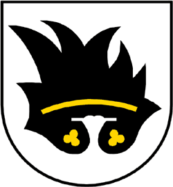 Erb Olešnice