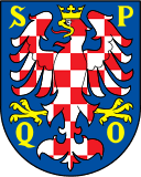Erb Olomouc