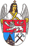 Erb — Oloví