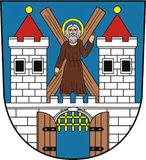 Erb Ondřejov
