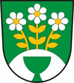 Erb Opatov