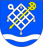 Erb — Opatovice nad Labem