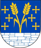 Erb — Opočnice