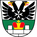 Erb — Orlovice