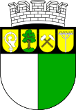 Erb Osek