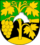 Erb Oslavany