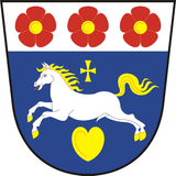 Erb — Oslavice