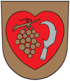 Erb Ostopovice
