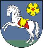 Erb Ostrava