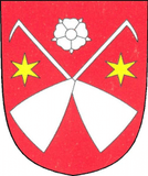 Erb Otaslavice
