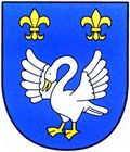 Erb Otnice