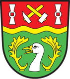 Erb — Otov