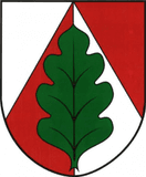 Erb — Panské Dubenky