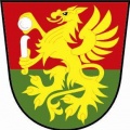 Erb — Paršovice