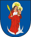 Erb Paskov