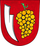 Erb Perná
