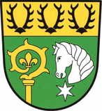 Erb — Pernarec