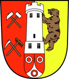 Erb Pernink