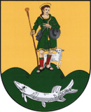 Erb — Perštejn