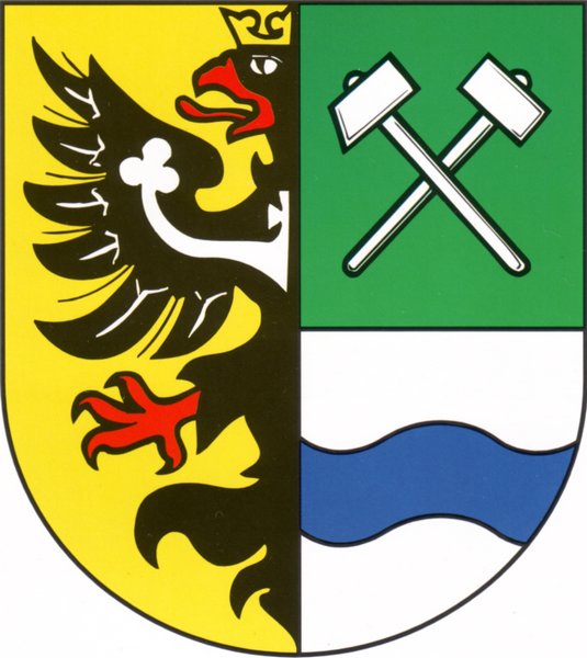 Erb Petřkovice