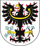 Erb Petrovice I