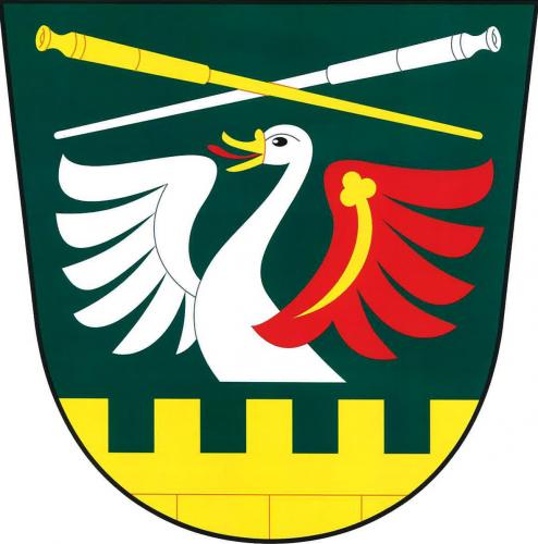 Erb — Petrovice II