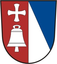 Erb — Petrůvky