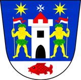 Erb — Pičín
