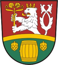 Erb — Pivkovice