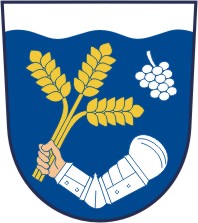 Erb — Plenkovice