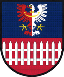Erb — Pletený Újezd
