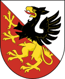 Erb Ploskovice