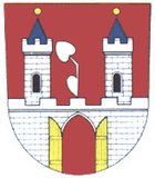Erb Pňovany