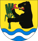 Erb — Počedělice