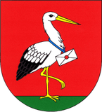 Erb — Počepice
