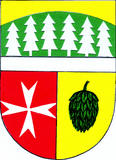 Erb — Pochvalov