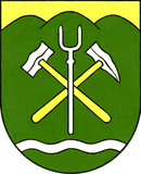 Erb Podlesí