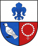 Erb Podolí