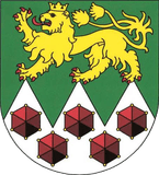Erb — Podsedice