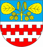Erb — Podůlšany