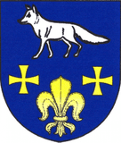 Erb Pokojov