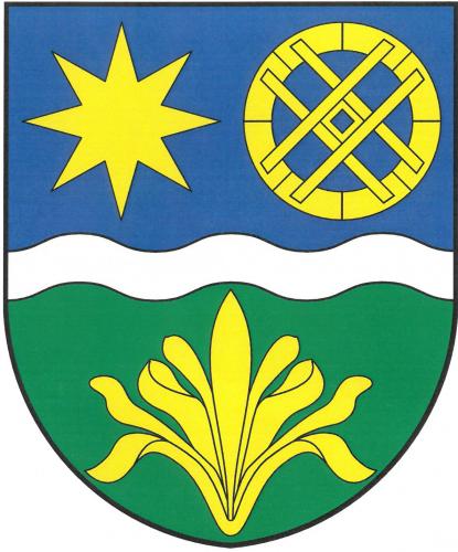 Erb — Polánka