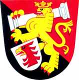 Erb — Police