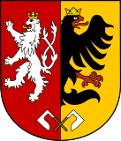 Erb — Polička