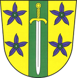Erb — Polná na Šumavě