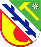 Erb Polnička