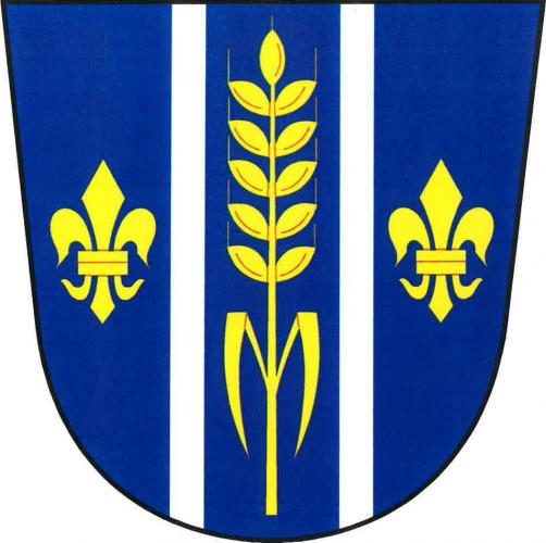Erb — Polom