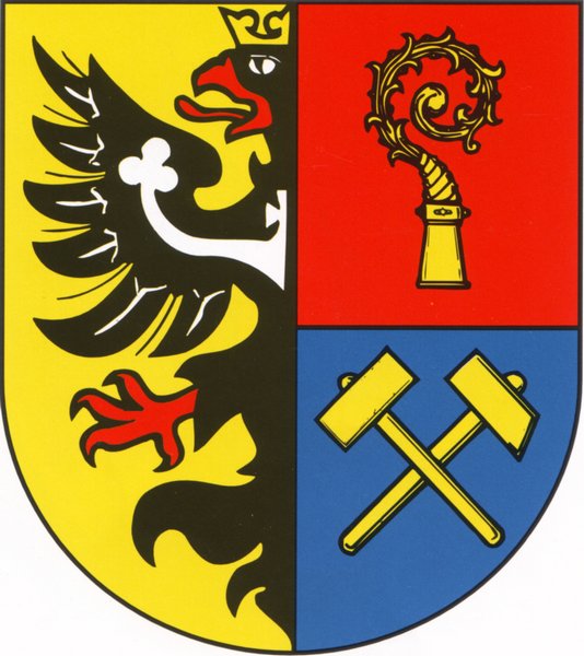 Erb Poruba